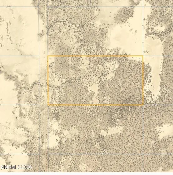 9210 Via Toledo, Silver Springs, Nevada 89429, ,Land,Residential,Via Toledo,260000847