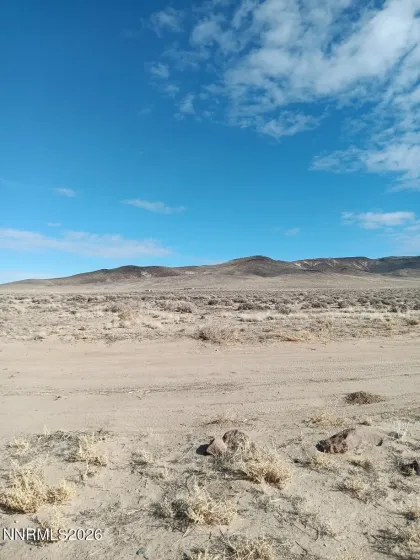 00000 Lahontan Dam, Fallon, Nevada 89406, ,Land,Residential,Lahontan Dam,260000846
