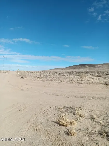 00000 Lahontan Dam, Fallon, Nevada 89406, ,Land,Residential,Lahontan Dam,260000846