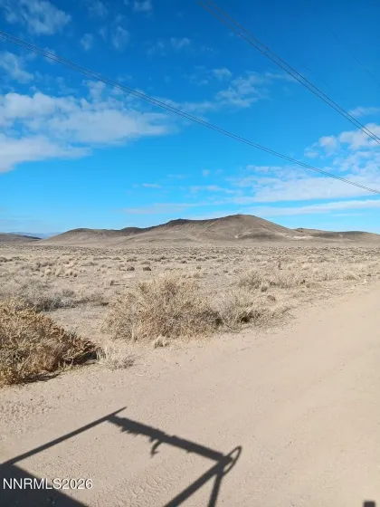 00000 Lahontan Dam, Fallon, Nevada 89406, ,Land,Residential,Lahontan Dam,260000846