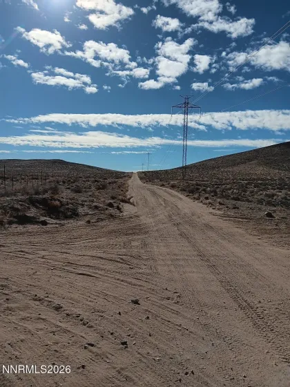 00000 Lahontan Dam, Fallon, Nevada 89406, ,Land,Residential,Lahontan Dam,260000846