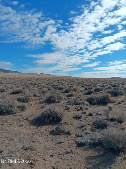 00000 Lahontan Dam, Fallon, Nevada 89406, ,Land,Residential,Lahontan Dam,260000846