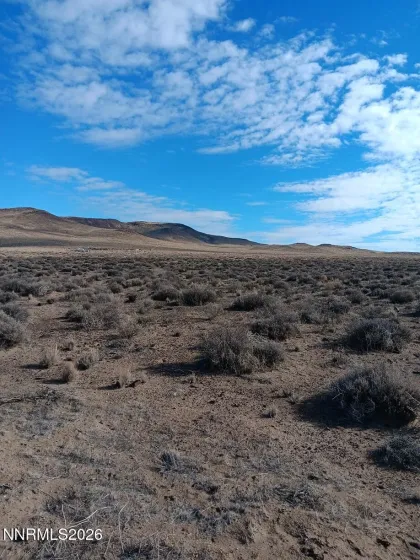 00000 Lahontan Dam, Fallon, Nevada 89406, ,Land,Residential,Lahontan Dam,260000846