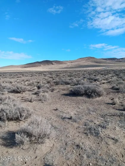 00000 Lahontan Dam, Fallon, Nevada 89406, ,Land,Residential,Lahontan Dam,260000846