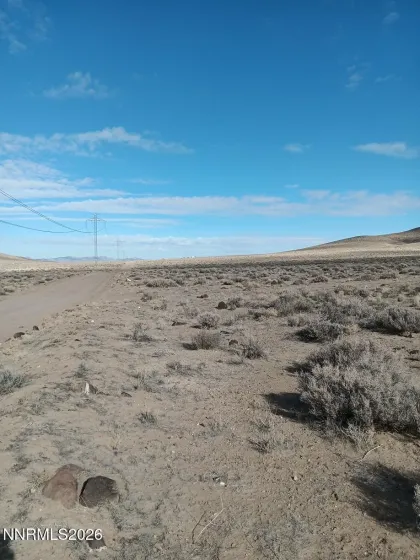 00000 Lahontan Dam, Fallon, Nevada 89406, ,Land,Residential,Lahontan Dam,260000846