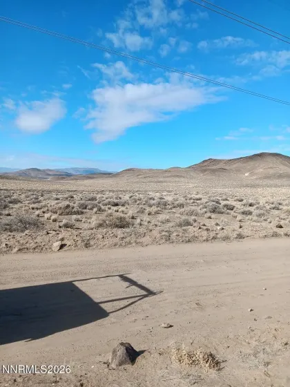 00000 Lahontan Dam, Fallon, Nevada 89406, ,Land,Residential,Lahontan Dam,260000846