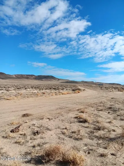 00000 Lahontan Dam, Fallon, Nevada 89406, ,Land,Residential,Lahontan Dam,260000846