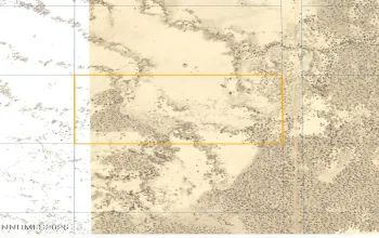 9275 Via Toledo, Silver Springs, Nevada 89429, ,Land,Residential,Via Toledo,260000848