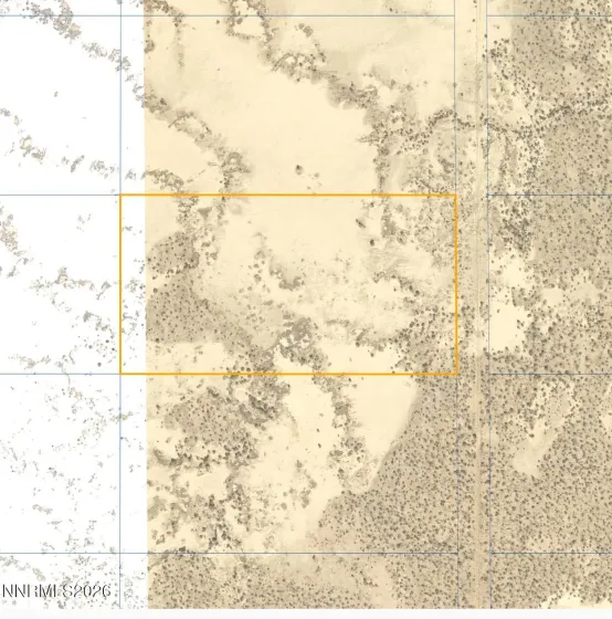 9275 Via Toledo, Silver Springs, Nevada 89429, ,Land,Residential,Via Toledo,260000848