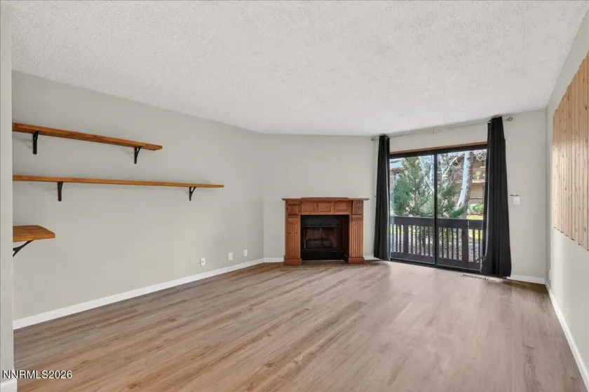 2981 Tierra Verde E, Reno, Nevada 89512, 2 Bedrooms Bedrooms, ,2 BathroomsBathrooms,Residential,Residential,Tierra Verde E,260000849