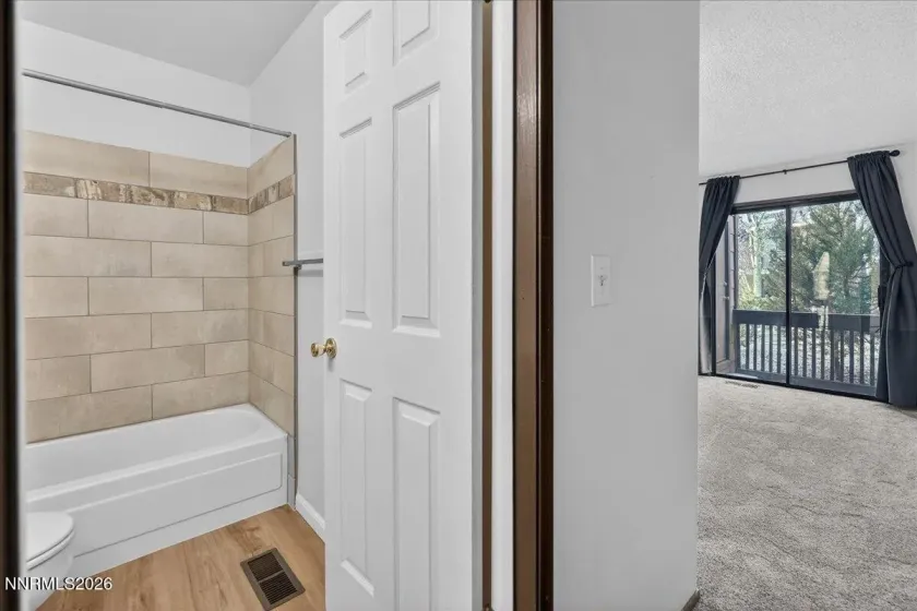 2981 Tierra Verde E, Reno, Nevada 89512, 2 Bedrooms Bedrooms, ,2 BathroomsBathrooms,Residential,Residential,Tierra Verde E,260000849