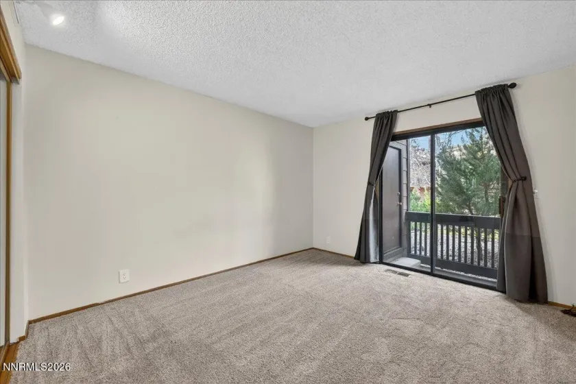 2981 Tierra Verde E, Reno, Nevada 89512, 2 Bedrooms Bedrooms, ,2 BathroomsBathrooms,Residential,Residential,Tierra Verde E,260000849