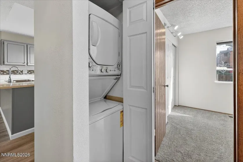 2981 Tierra Verde E, Reno, Nevada 89512, 2 Bedrooms Bedrooms, ,2 BathroomsBathrooms,Residential,Residential,Tierra Verde E,260000849