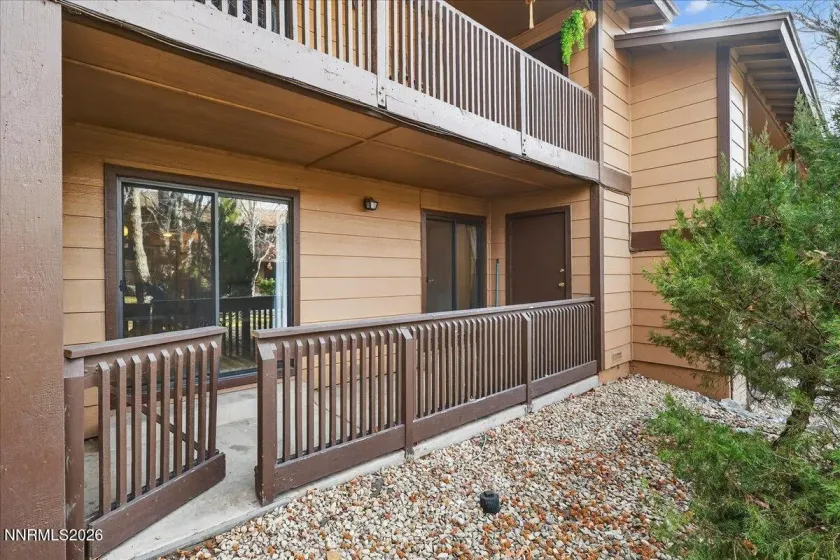 2981 Tierra Verde E, Reno, Nevada 89512, 2 Bedrooms Bedrooms, ,2 BathroomsBathrooms,Residential,Residential,Tierra Verde E,260000849