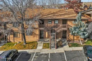 2981 Tierra Verde E, Reno, Nevada 89512, 2 Bedrooms Bedrooms, ,2 BathroomsBathrooms,Residential,Residential,Tierra Verde E,260000849