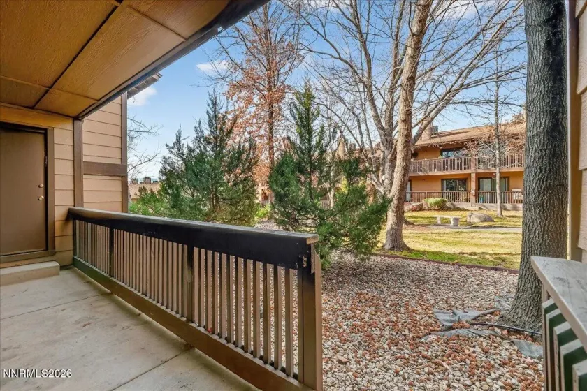 2981 Tierra Verde E, Reno, Nevada 89512, 2 Bedrooms Bedrooms, ,2 BathroomsBathrooms,Residential,Residential,Tierra Verde E,260000849