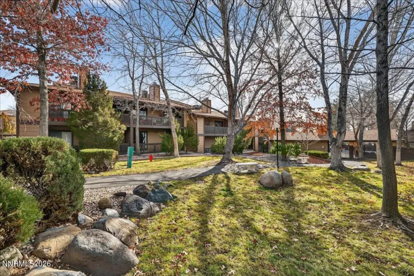 2981 Tierra Verde E, Reno, Nevada 89512, 2 Bedrooms Bedrooms, ,2 BathroomsBathrooms,Residential,Residential,Tierra Verde E,260000849