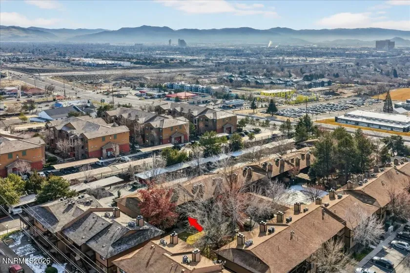 2981 Tierra Verde E, Reno, Nevada 89512, 2 Bedrooms Bedrooms, ,2 BathroomsBathrooms,Residential,Residential,Tierra Verde E,260000849