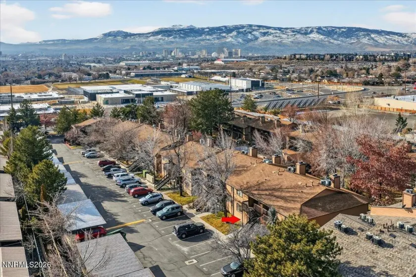 2981 Tierra Verde E, Reno, Nevada 89512, 2 Bedrooms Bedrooms, ,2 BathroomsBathrooms,Residential,Residential,Tierra Verde E,260000849