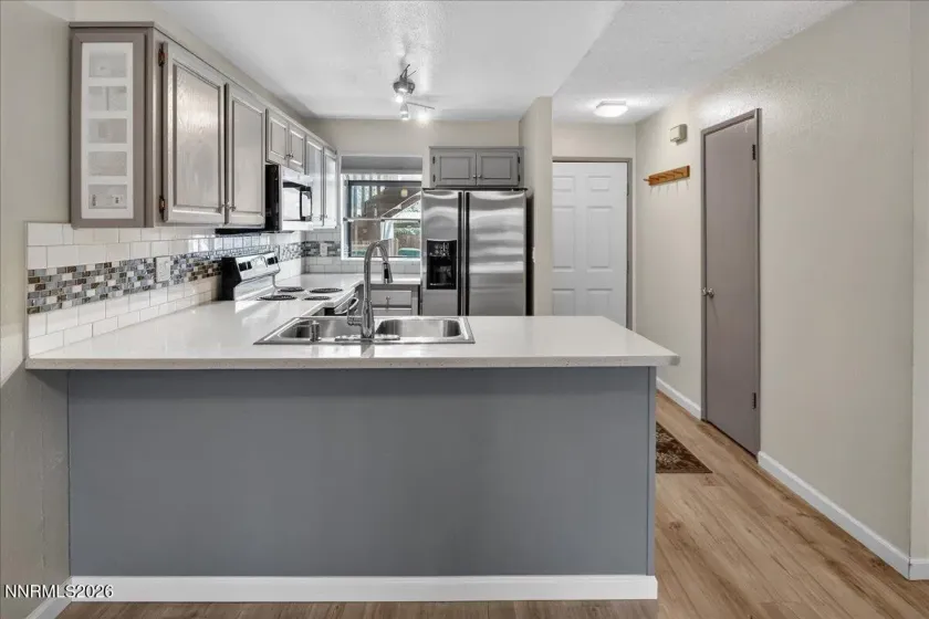 2981 Tierra Verde E, Reno, Nevada 89512, 2 Bedrooms Bedrooms, ,2 BathroomsBathrooms,Residential,Residential,Tierra Verde E,260000849