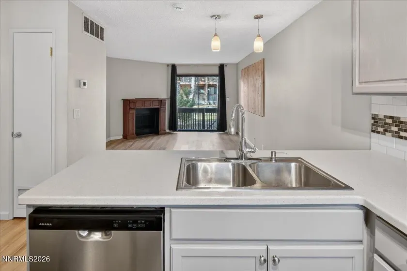 2981 Tierra Verde E, Reno, Nevada 89512, 2 Bedrooms Bedrooms, ,2 BathroomsBathrooms,Residential,Residential,Tierra Verde E,260000849