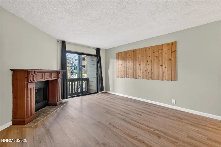 2981 Tierra Verde E, Reno, Nevada 89512, 2 Bedrooms Bedrooms, ,2 BathroomsBathrooms,Residential,Residential,Tierra Verde E,260000849