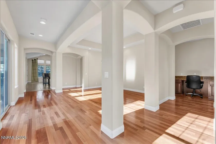 16920 Delacroix, Reno, Nevada 89511, 4 Bedrooms Bedrooms, ,5 BathroomsBathrooms,Residential,Residential,Delacroix,260000851