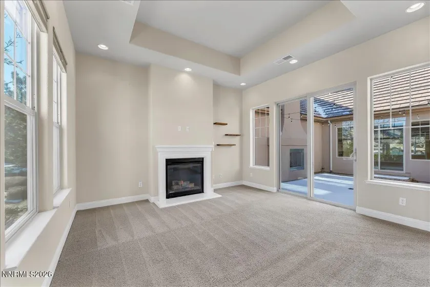 16920 Delacroix, Reno, Nevada 89511, 4 Bedrooms Bedrooms, ,5 BathroomsBathrooms,Residential,Residential,Delacroix,260000851