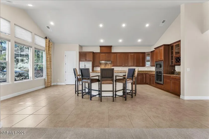 16920 Delacroix, Reno, Nevada 89511, 4 Bedrooms Bedrooms, ,5 BathroomsBathrooms,Residential,Residential,Delacroix,260000851