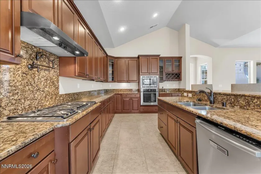 16920 Delacroix, Reno, Nevada 89511, 4 Bedrooms Bedrooms, ,5 BathroomsBathrooms,Residential,Residential,Delacroix,260000851