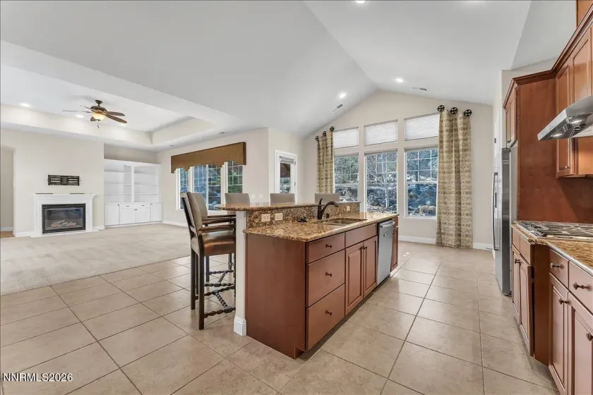 16920 Delacroix, Reno, Nevada 89511, 4 Bedrooms Bedrooms, ,5 BathroomsBathrooms,Residential,Residential,Delacroix,260000851