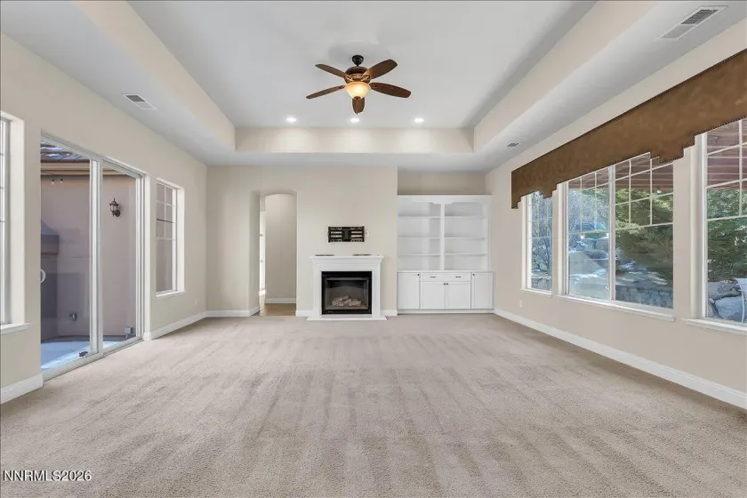 16920 Delacroix, Reno, Nevada 89511, 4 Bedrooms Bedrooms, ,5 BathroomsBathrooms,Residential,Residential,Delacroix,260000851