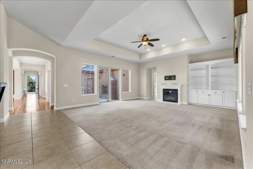 16920 Delacroix, Reno, Nevada 89511, 4 Bedrooms Bedrooms, ,5 BathroomsBathrooms,Residential,Residential,Delacroix,260000851