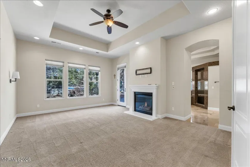 16920 Delacroix, Reno, Nevada 89511, 4 Bedrooms Bedrooms, ,5 BathroomsBathrooms,Residential,Residential,Delacroix,260000851