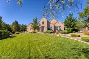 16920 Delacroix, Reno, Nevada 89511, 4 Bedrooms Bedrooms, ,5 BathroomsBathrooms,Residential,Residential,Delacroix,260000851