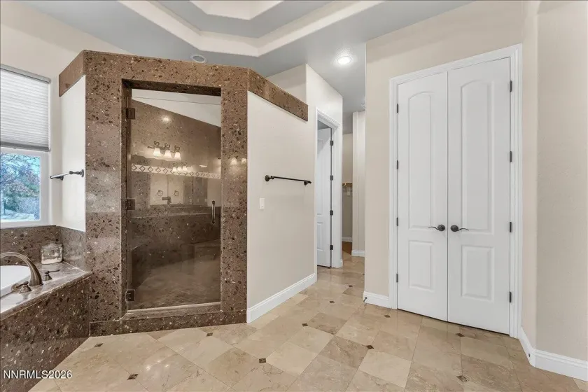 16920 Delacroix, Reno, Nevada 89511, 4 Bedrooms Bedrooms, ,5 BathroomsBathrooms,Residential,Residential,Delacroix,260000851