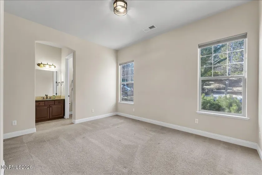 16920 Delacroix, Reno, Nevada 89511, 4 Bedrooms Bedrooms, ,5 BathroomsBathrooms,Residential,Residential,Delacroix,260000851