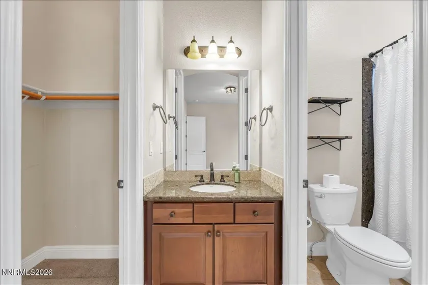 16920 Delacroix, Reno, Nevada 89511, 4 Bedrooms Bedrooms, ,5 BathroomsBathrooms,Residential,Residential,Delacroix,260000851