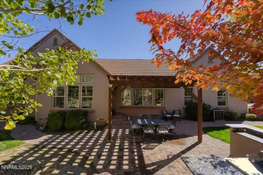 16920 Delacroix, Reno, Nevada 89511, 4 Bedrooms Bedrooms, ,5 BathroomsBathrooms,Residential,Residential,Delacroix,260000851