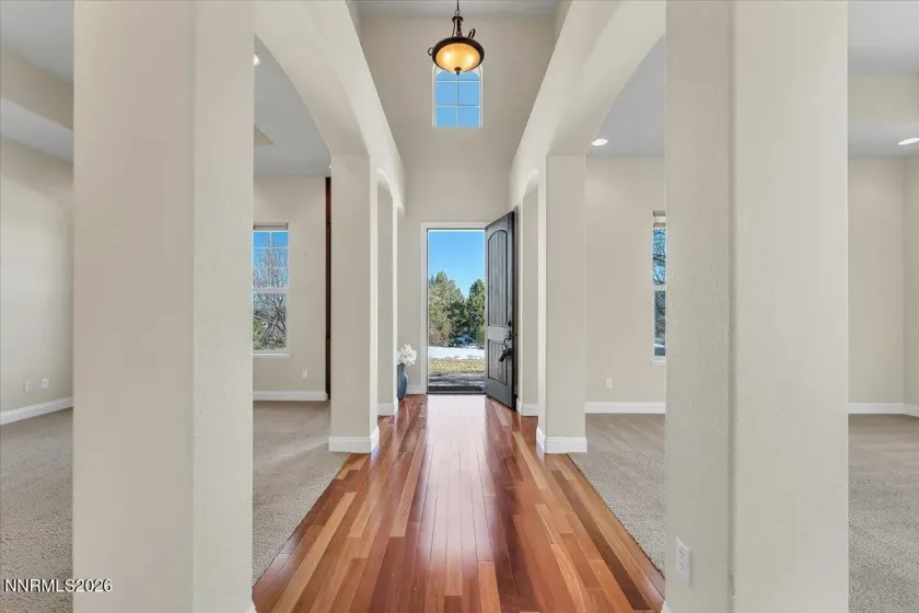 16920 Delacroix, Reno, Nevada 89511, 4 Bedrooms Bedrooms, ,5 BathroomsBathrooms,Residential,Residential,Delacroix,260000851