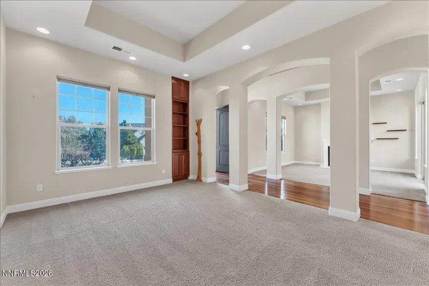 16920 Delacroix, Reno, Nevada 89511, 4 Bedrooms Bedrooms, ,5 BathroomsBathrooms,Residential,Residential,Delacroix,260000851