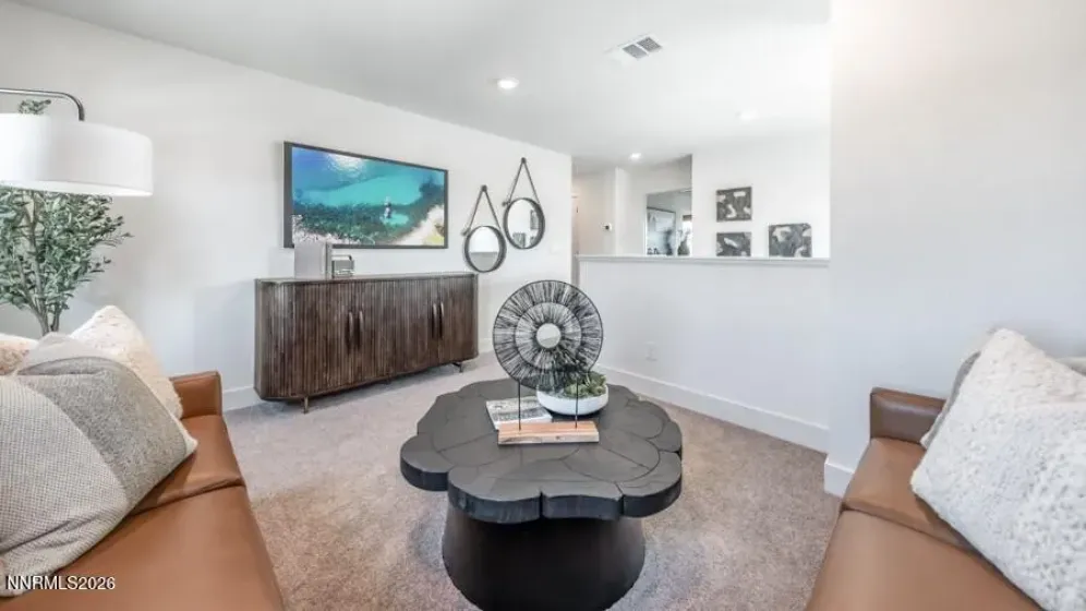 518 Daisy Fay, Carson City, Nevada 89705, 4 Bedrooms Bedrooms, ,3 BathroomsBathrooms,Residential,Residential,Daisy Fay,260000852