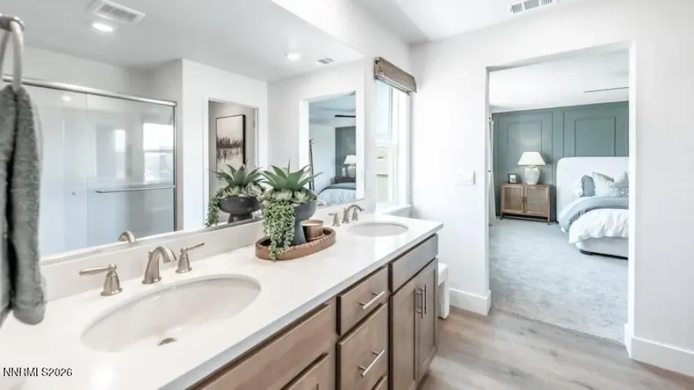 518 Daisy Fay, Carson City, Nevada 89705, 4 Bedrooms Bedrooms, ,3 BathroomsBathrooms,Residential,Residential,Daisy Fay,260000852