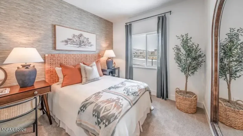 518 Daisy Fay, Carson City, Nevada 89705, 4 Bedrooms Bedrooms, ,3 BathroomsBathrooms,Residential,Residential,Daisy Fay,260000852