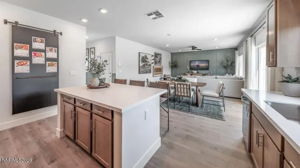 518 Daisy Fay, Carson City, Nevada 89705, 4 Bedrooms Bedrooms, ,3 BathroomsBathrooms,Residential,Residential,Daisy Fay,260000852