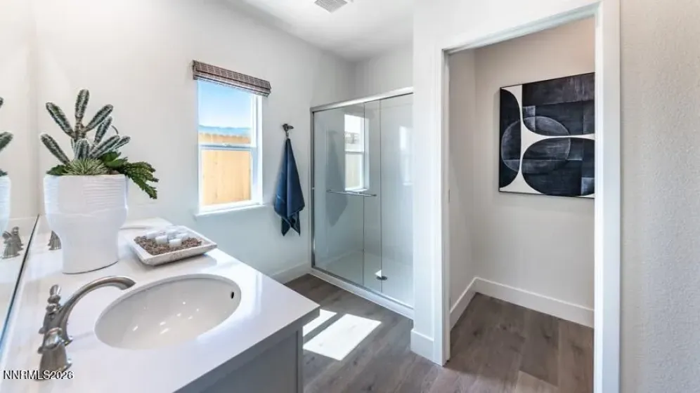 497 Radiant, Carson City, Nevada 89705, 4 Bedrooms Bedrooms, ,2 BathroomsBathrooms,Residential,Residential,Radiant,260000850