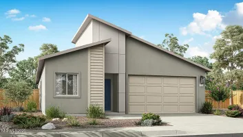 497 Radiant, Carson City, Nevada 89705, 4 Bedrooms Bedrooms, ,2 BathroomsBathrooms,Residential,Residential,Radiant,260000850