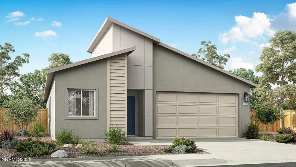 497 Radiant, Carson City, Nevada 89705, 4 Bedrooms Bedrooms, ,2 BathroomsBathrooms,Residential,Residential,Radiant,260000850