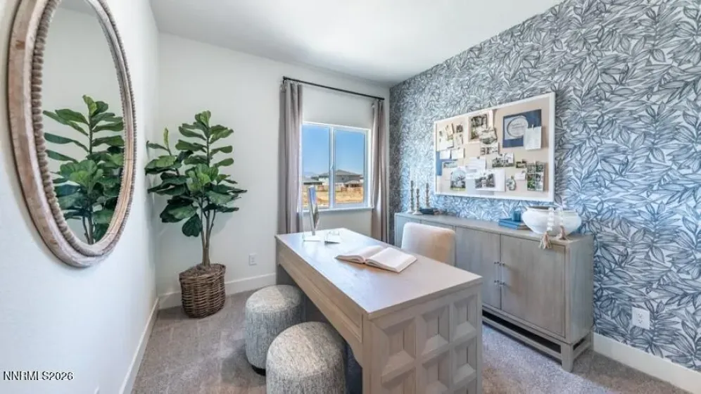 497 Radiant, Carson City, Nevada 89705, 4 Bedrooms Bedrooms, ,2 BathroomsBathrooms,Residential,Residential,Radiant,260000850