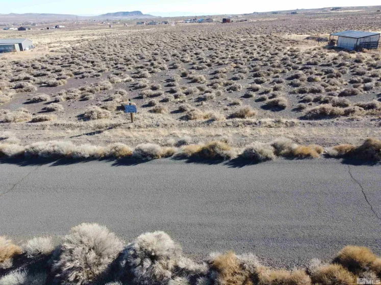 3480 Drayer, Fernley, Nevada 89408, ,Land,Residential,Drayer,250000491